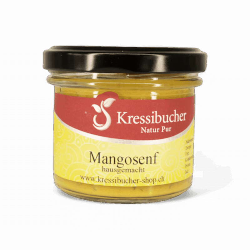 Mangosenf