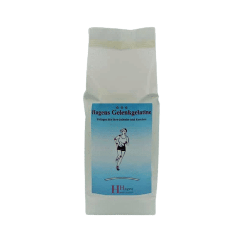 Hagens Gelenkgelatine