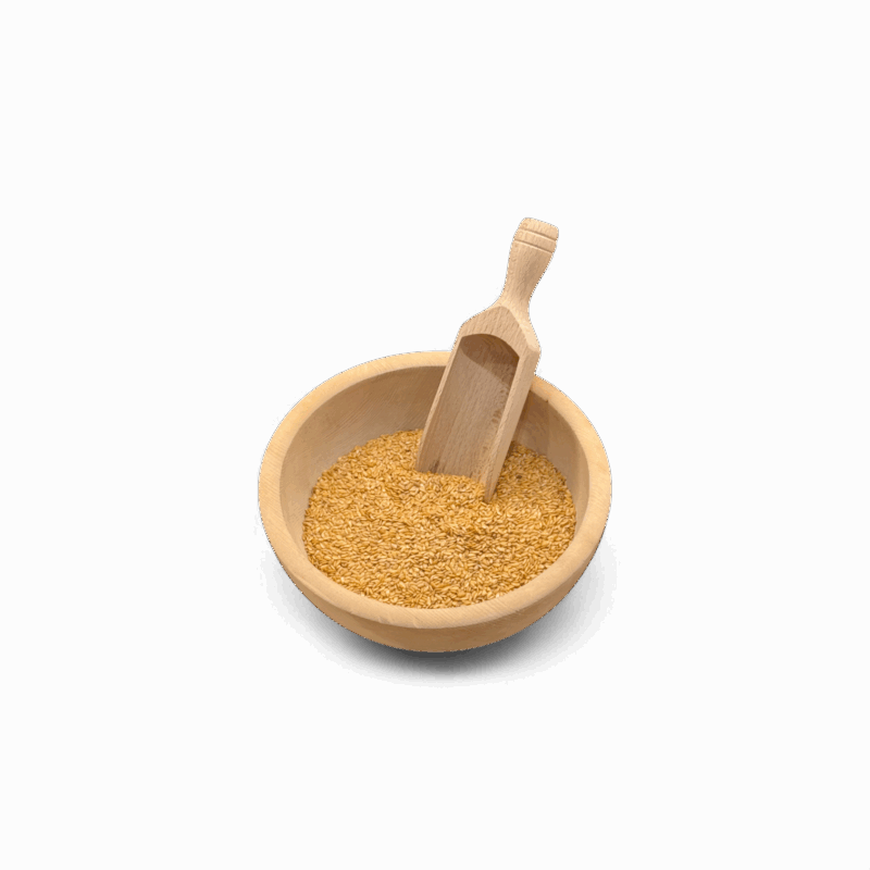 Goldleinsamen CH Bio unverpackt