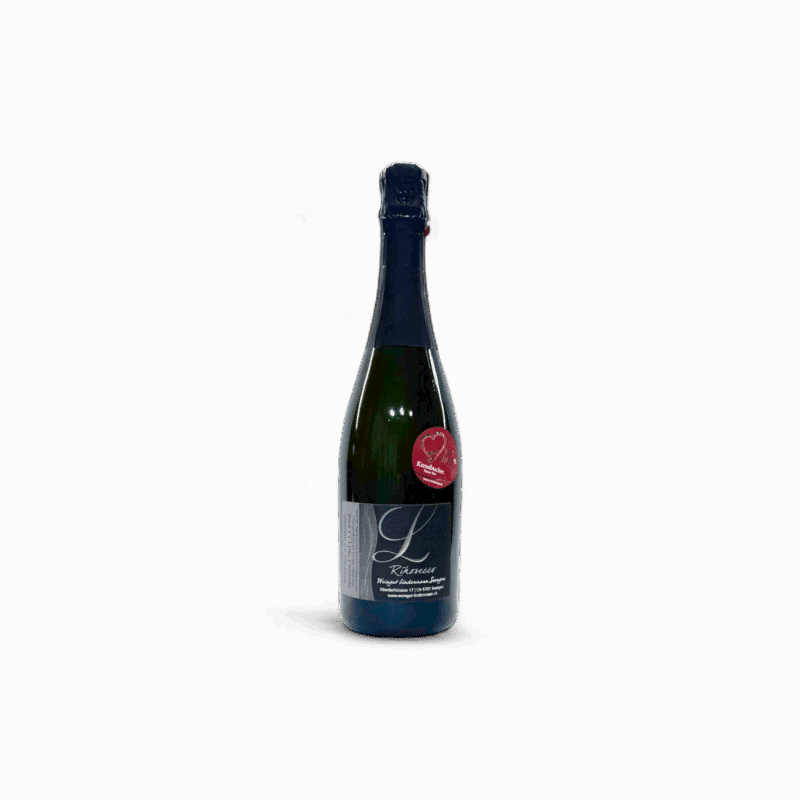 Rihosecco Demi Sec AOC Aargau