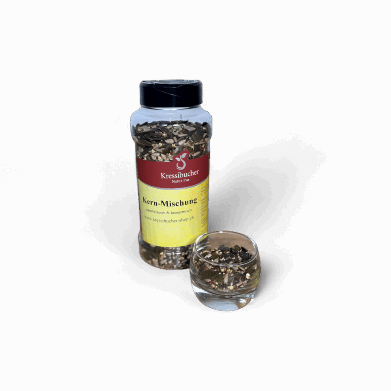 Kern Mischung - 40g