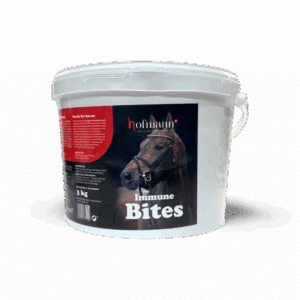 Immune BITES