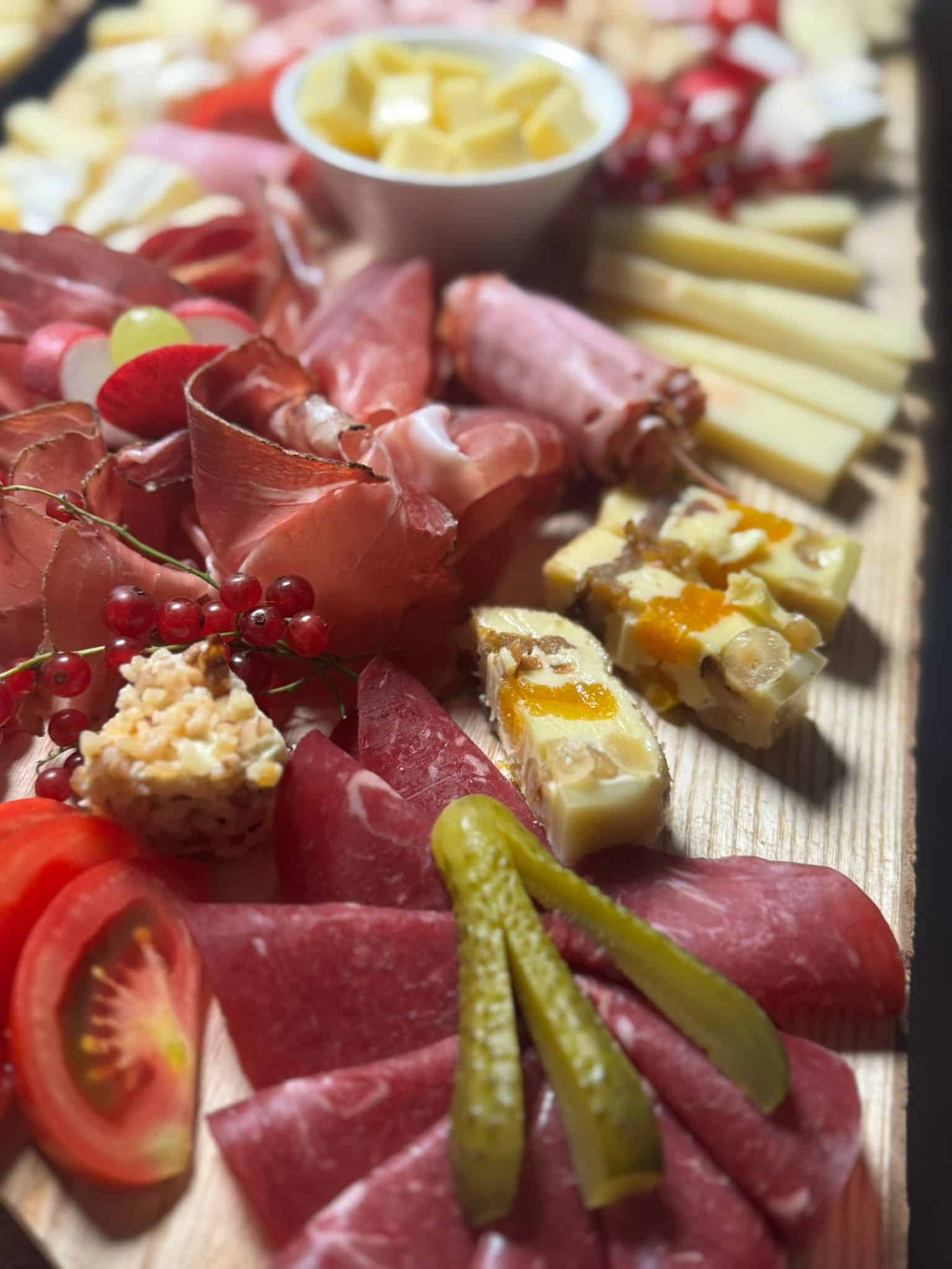 Kressibucher-Apero_09