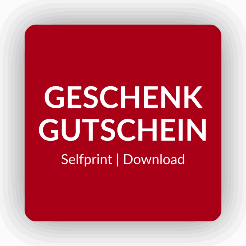 Gutschein | Download