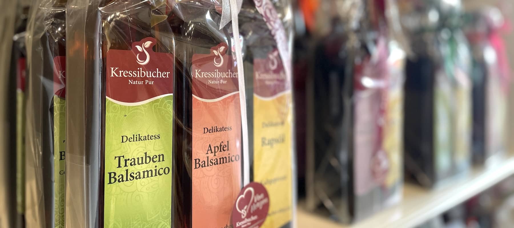 kressibucher_02