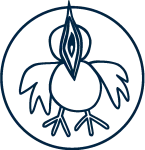 logo_krach-am-bach